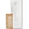 Argor-Heraeus 15 KG Fiji Silber Münzbarren*