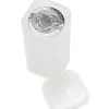 Australian Super Pit 1 Oz Silber div II Wahl*