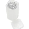 Australien Super Pit 1 Oz Silber 2022*