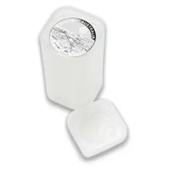 Australien Super Pit 1 Oz Silber 2019 *