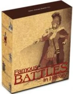 Battle of Cannae - 1 Oz Silber Proof 2009 + Box+ CoA*