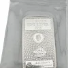 B.H. Mayer´s 1 Oz Silber Münzbarren Cook Island 1 CID*