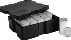Britannia 1/4 Oz Silber 2026