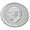 Britannia 1/10 Oz Silber verschiedene Jahrgänge*