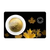 Call of the Wild - Elch - 1 Oz Gold 2017