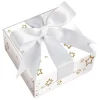 Christmas Wonderland 2 Oz Antik Silber 2021 Gilded + Box + COA*