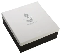 Drache & Tiger High Relief 2 KG Silber 2022 + Box +Zertifikat*