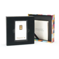 Glückwunsch Geschenkschachtel Leuchtturm