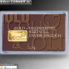 1 Gramm Faszination Gold im Blister