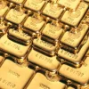 20 Gramm Goldbarren LBMA zertifiziert