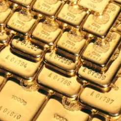 20 Gramm Goldbarren LBMA zertifiziert