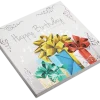 Happy Birthday 1 Oz Silber 2020 + Präsentationsbox *