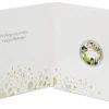 Happy Birthday 1 Unze Silber Proof 2023 +Geschenkverpackung*