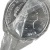 Heimerle Münzstange 1 KG Silber Cook Island*