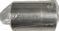 Heimerle Münzstange 1 KG Silber Cook Island*