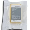 Heraeus 250 Gramm Goldbarren