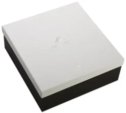 Honey Bee - 2 Kg Silber Antik Finish High Relief 2024 + Box +COA*