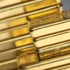 1 KG Goldbarren LBMA - verschiedene Hersteller