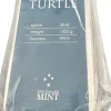 1 Kg Münzbarren Silber Niue-Turtle New Zealand Mint 30 NZD *