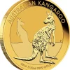 Känguru 1/10 Oz Gold 2016