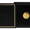 Känguru 1/10 Oz Gold Proof 2021 + Box + Zertifikat