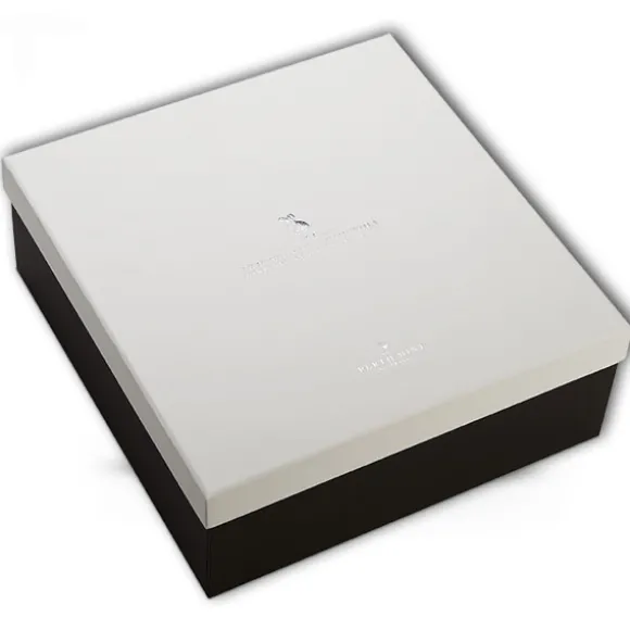 Koala 2 KG Silber - High Relief - Antik Finish 2018*