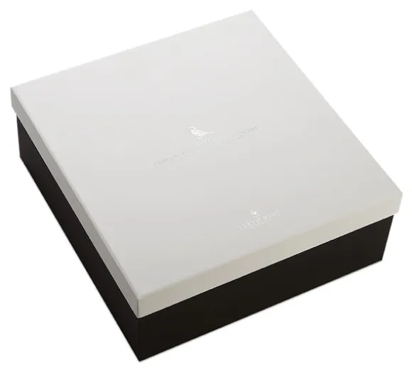 Kookaburra 2 KG Silber Antik Finish High Relief 2020 +Box +COA*