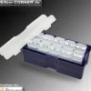 Masterbox für 1 Oz Känguru (ohne Münzen)