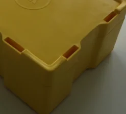 Masterbox Maple Leaf