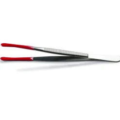 Münzpinzette MPI1, 12 cm Leuchtturm