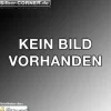 Palladium 1 Oz Emu verschiedene Jahrgänge*