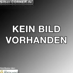 Palladium 1 Oz Emu verschiedene Jahrgänge*