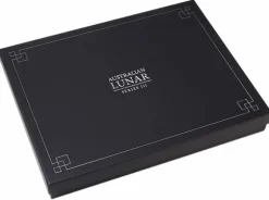 Perth Mint - Lunar 3 Sammlerbox 1 Unze Goldmünzen (leer)