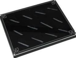 Perth Mint - Lunar 3 Sammlerbox 1 Unze Silber (leer)