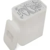 Rectangular Drache 1 Oz Silber 2026 (Regelbesteuert)