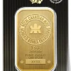 Royal Candaian Mint 1 Oz Goldbarren im Blister