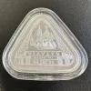 Schiffswrack Batavia 1 Unze Silber 2019*