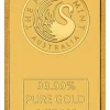 Stranger Things 1 Gramm Goldbarren 2026 inkl. Umverpackung