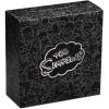 The Simpsons - Homer - 2 Unzen Silber High Relief +Box