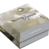Treasure of Australia - Pearls - 1 Unze Silber 2011 + Box + COA *