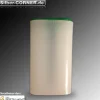 Tube für 1 Oz American Eagle Silber
