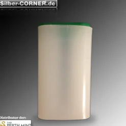 Tube für 1 Oz American Eagle Silber