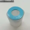 Tube für 1 Oz Krügerrand 15ér Verpackung