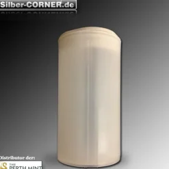 Tube für 1 Oz Philharmoniker Silber