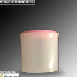 Tuber für 1 Oz Krügerrand 10ér Verpackung