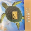 Turtle Dreaming 10 Gramm Goldbarren 2008 + Presentation Pack