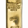 Umicore 1 KG Goldbarren
