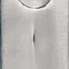 Umicore 15 Kg Silber Münzbarren 450 Diners *