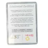 Valcambi Combibar 100 x 1 Gramm Silber