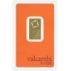 Valcambi 10 Gramm Goldbarren